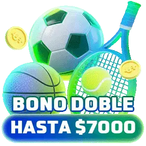 Juega ahora y obtén recompensas VIP