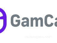 Descargar aplicación Mexgana